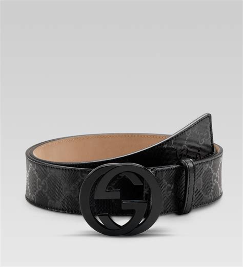 cheap genuine gucci belts|authentic gucci belts for cheap.